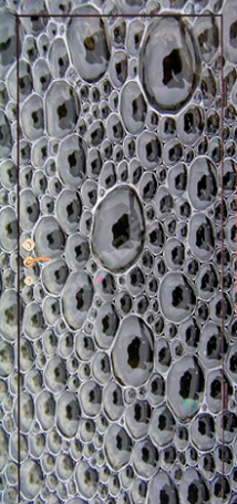 Фотография «Дверь с фотопечатью №18»